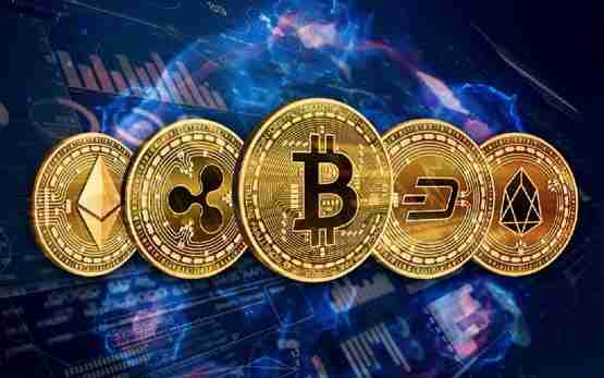 分析师预测SEI、SUI和ETH价格